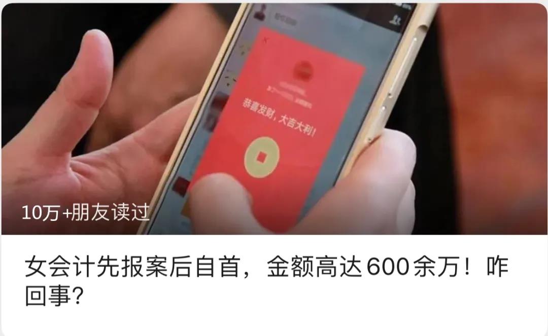 手机短信购买游戏点卡_短信充值游戏_短信点卡购买手机游戏是真的吗