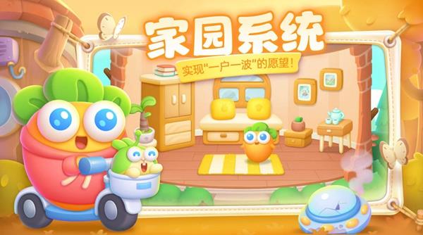 平民可以玩的手机游戏_平民能玩的手机游戏_平民能玩手机游戏的软件