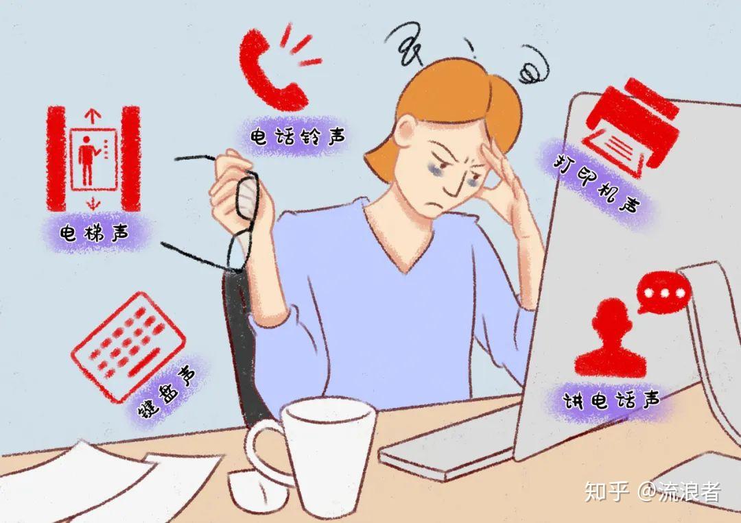 打手机游戏对身体的危害性_手机打游戏吵_对打手机游戏