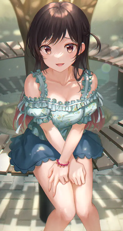 水源千鹤_水源千鹤_水源千鹤