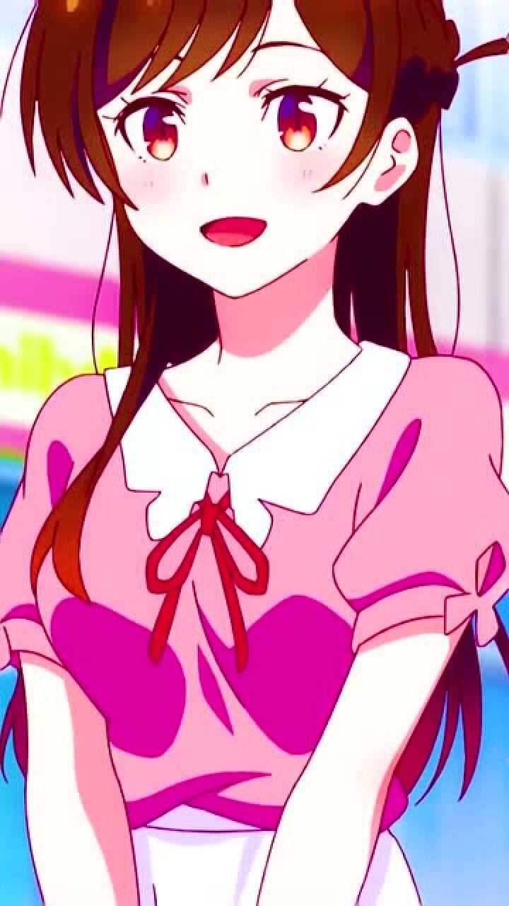 水源千鹤_水源千鹤_水源千鹤