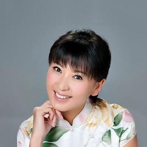 手机版游戏东京_东京版手机游戏大全_东京游戏