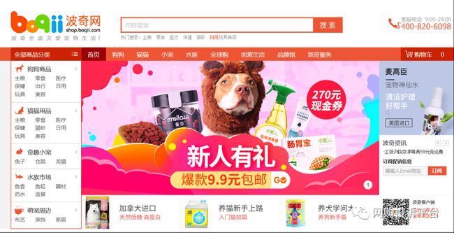 手机 游戏退款_手机游戏退款明文规定_退款手机游戏还能玩吗