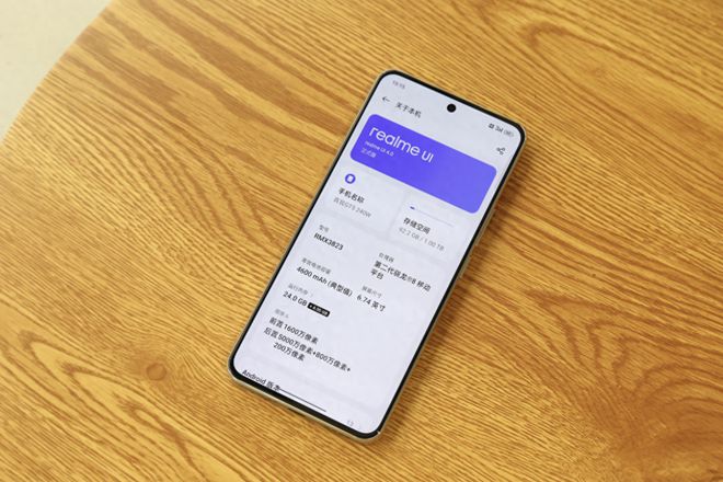 中学生适合玩手机游戏吗男生_中学生适合玩手机游戏有哪些_什么手机适合中学生玩游戏