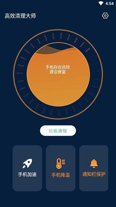 什么手机玩游戏好不卡_卡玩手机好游戏吗_玩手机游戏卡不卡取决于什么