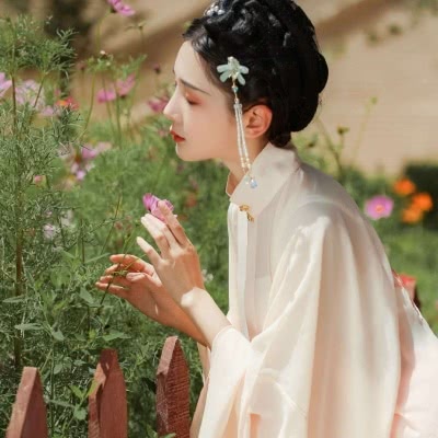 少女心爆棚的手机游戏名字_少女心炸裂的名字_少女心爆棚的游戏网名