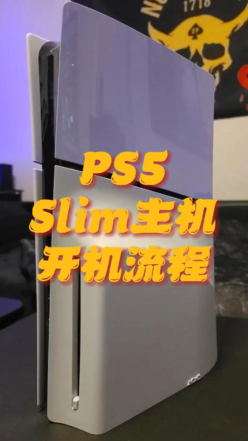 苹果手机游戏包怎么删除_如何删除苹果游戏_删除苹果包手机游戏怎么删