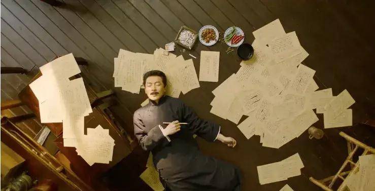 一首强劲的音乐响起_劲爆音乐响起来_一轮强劲的音乐响起