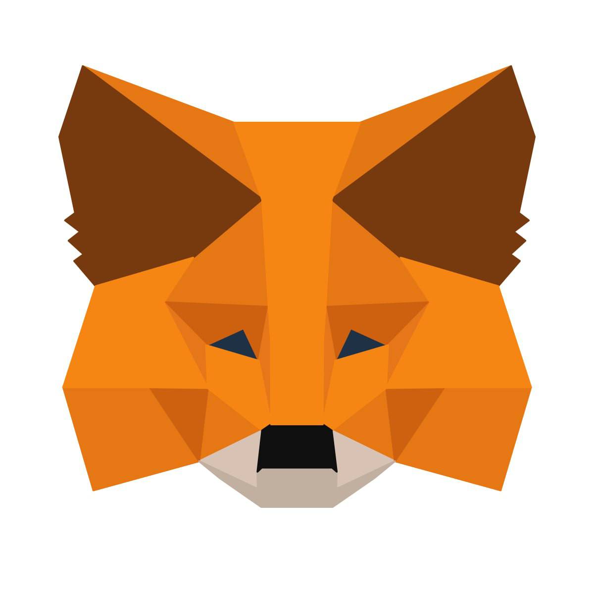 MetaMask官方钱包