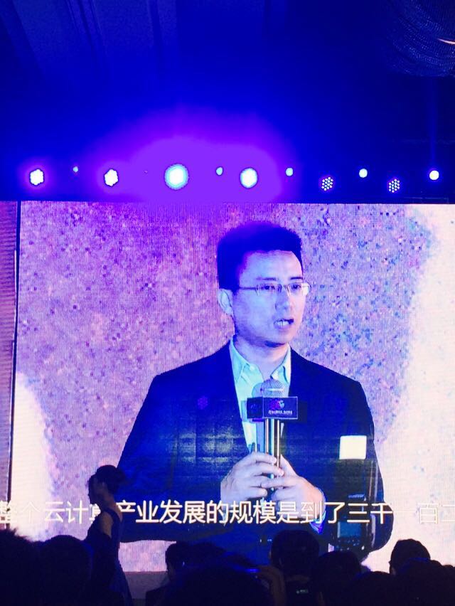 阿里云学生优惠没了-阿里云学生优惠取消，学生云端梦想破灭，未来 IT 精英何去何