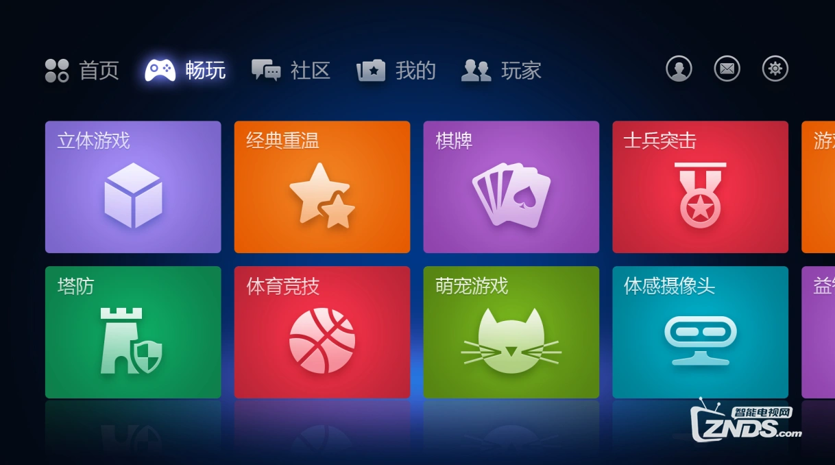 电视载入手机游戏卡顿_电视载入手机游戏怎么删除_如何把电视游戏载入手机