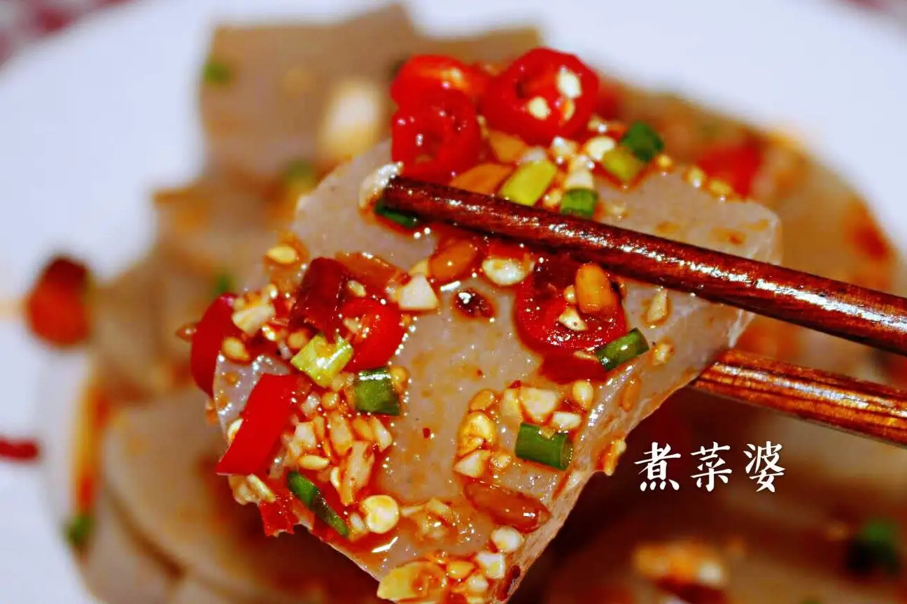 昂热校长：校园里的火焰，引领青春梦想的领袖