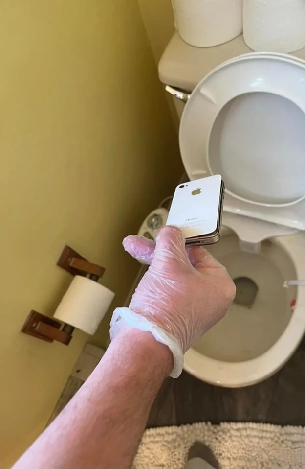 手机马桶小游戏_马桶游戏表情包_马桶游戏