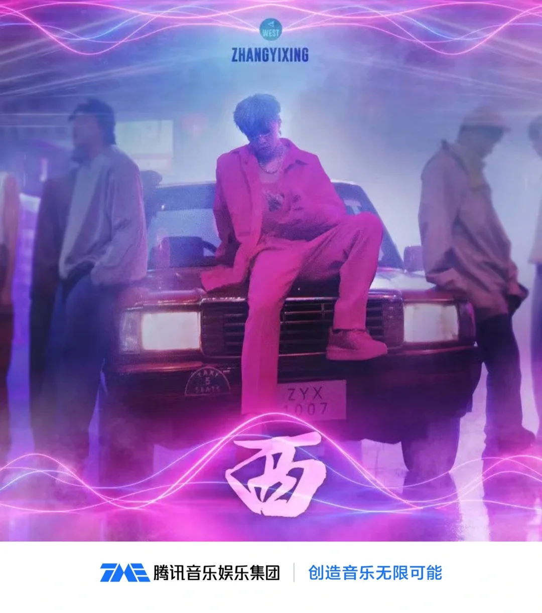 有啥游戏 手机游戏-手机游戏：现代人的精神食粮，多种类型任你选