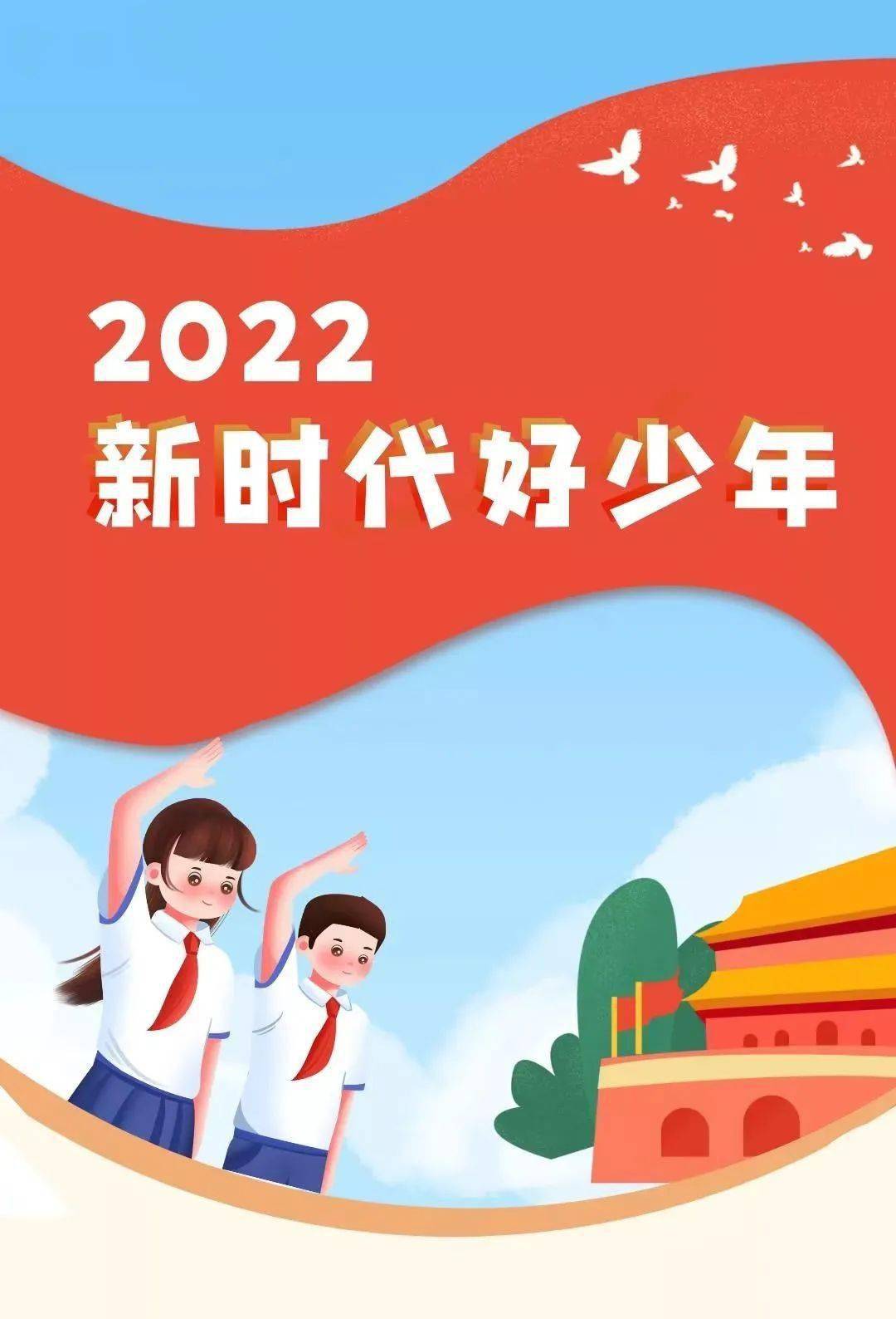 七喜创意园_七喜软件园_七喜应用