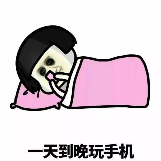 手机恐怖游戏大型游戏-深夜躲被窝玩的手机恐怖游戏，你敢挑战吗？