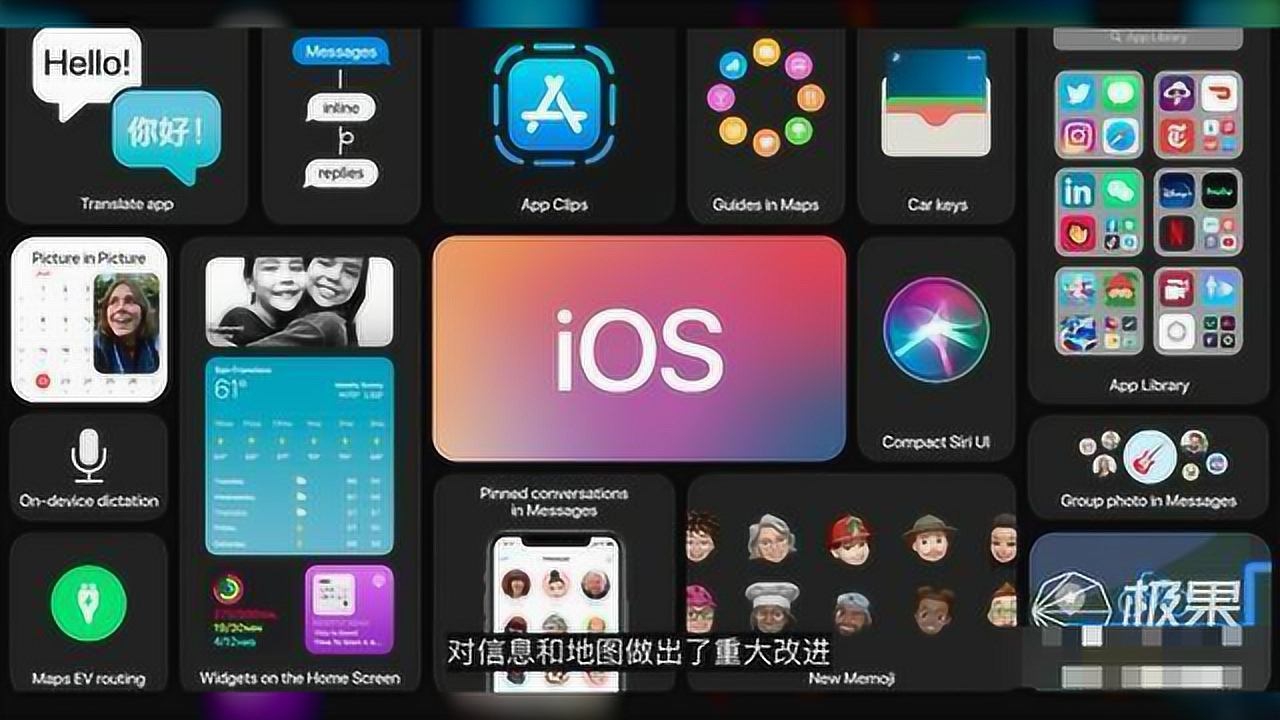 手机换品牌游戏会消失吗-换手机后游戏账号、进度怎么办？这篇文章告诉你答案