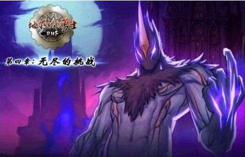 手机版登录游戏_登录版手机游戏推荐_手游登录器免费下载