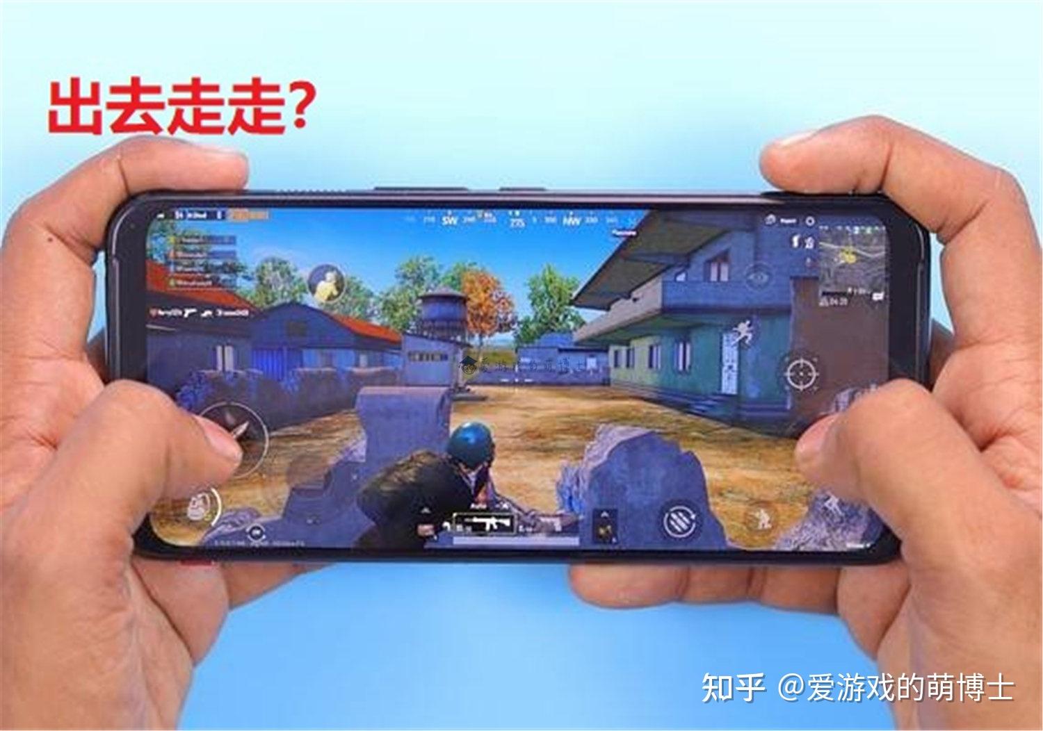 适合联机玩的手机游戏知乎_好玩的联机游戏知乎_联机单机游戏知乎