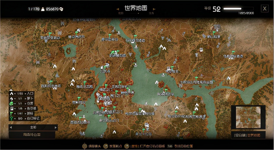 谷歌世界地图_谷歌地图世界街景_谷歌地图世界中国