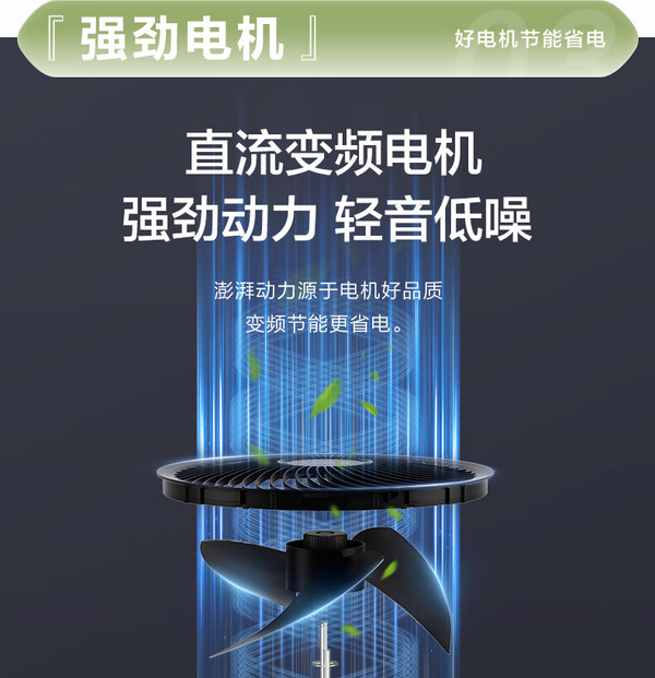格力家用空调工程安装_平安保险app下载及安装_格力app下载安装