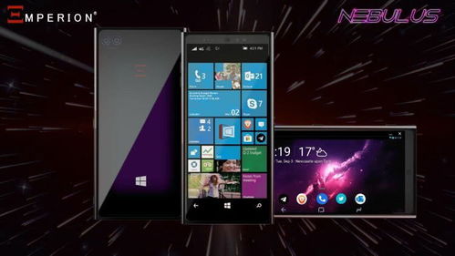 手机刷win10安卓双系统,2023手机刷win10系统机型适配表