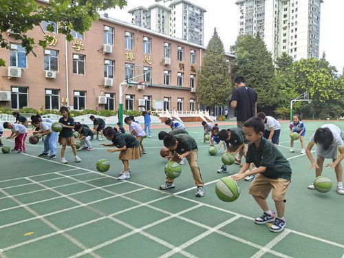 头号云游趣味游戏盒子下载 