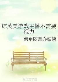 完美游戏社区app官网版 