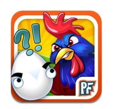 playfirst 游戏安卓,创新体验与无限乐趣的完美融合