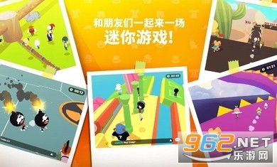 天天玩乐园游戏安卓下载,畅享无尽欢乐的移动游戏盛宴
