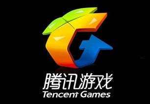 腾讯游戏安卓优化,深度解析流畅体验背后的技术奥秘