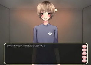 浅浅女王梦游戏在线玩 