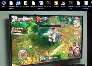安卓早期arpg游戏,经典回忆与传奇征程