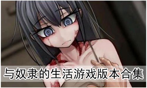希尔微奴隶生活7.0 