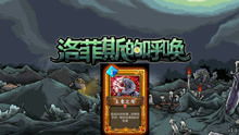 影视游戏推荐安卓游戏,解锁你的娱乐新天地