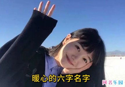 泡泡大作战游戏手机游戏 