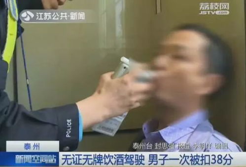 喝酒无牌游戏,揭秘喝酒无牌游戏的魅力与技巧
