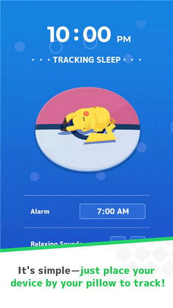 睡眠安卓游戏,探索无尽睡眠游戏之旅