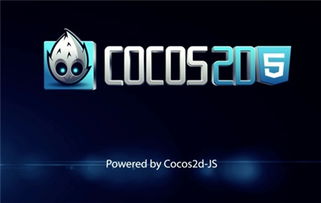 cocos游戏安卓,轻松打造高品质手游