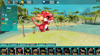 安卓2019获奖游戏,创新与娱乐的完美融合