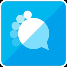 安卓游戏多核优化,深度解析多核优化策略