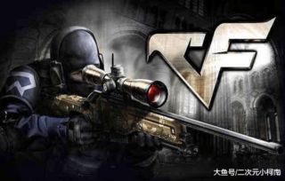 大名鼎鼎游戏,揭秘大名鼎鼎游戏的精彩旅程