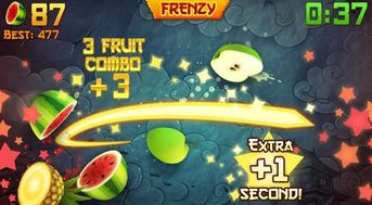 安卓触手工口游戏下载,下载攻略与精彩玩法揭秘