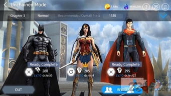 安卓游戏 卢瑟,安卓平台上的奇幻冒险之旅