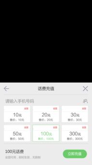 游戏浏览器安卓下载不了,安卓游戏浏览器下载难题解析与解决方案