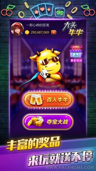 poki小游戏网站手机版 