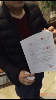 飞智游戏厅最新版 