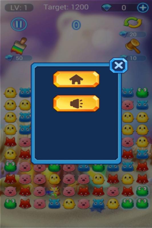 抖音热梗爱消除游戏v1.0安卓版下载 