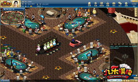 786cc棋牌游戏大厅下载安装 