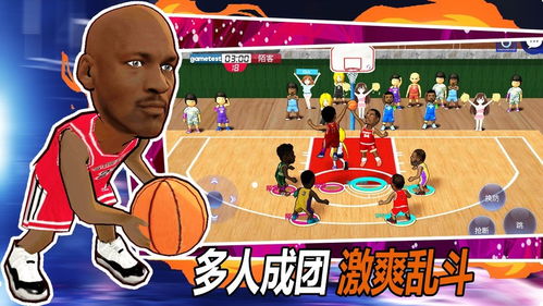 躺平发育游戏破解版无限金币 